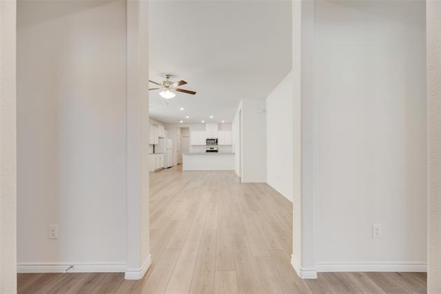 Foto del edificio - 2828 Hale Rd