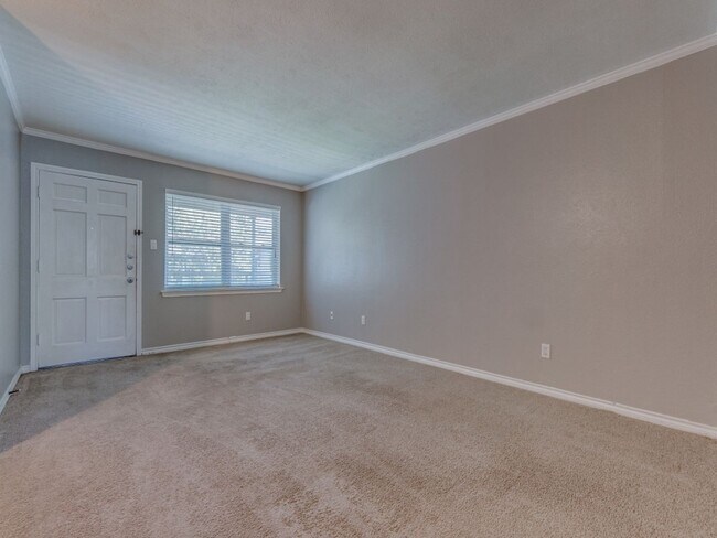 Foto del edificio - Urban Oasis Stylish 1 Bedroom Apartment In...