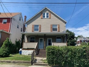 Building Photo - 375-375-375-2 Beatrice Ave