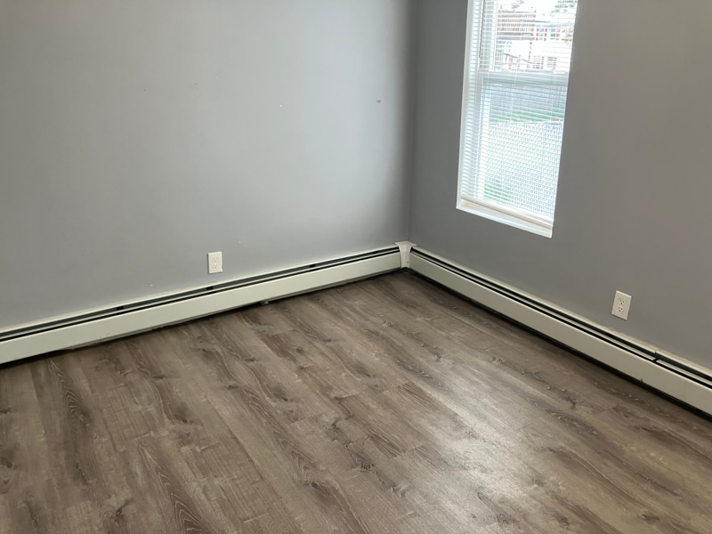 Building Photo - 31 Harvard St