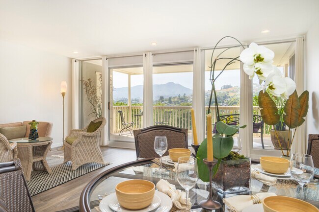 Foto del edificio - 24 Andrew Dr