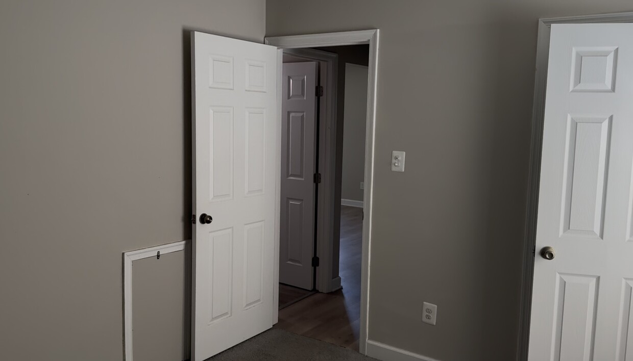 Foto principal - 3321 Chester Grove Rd