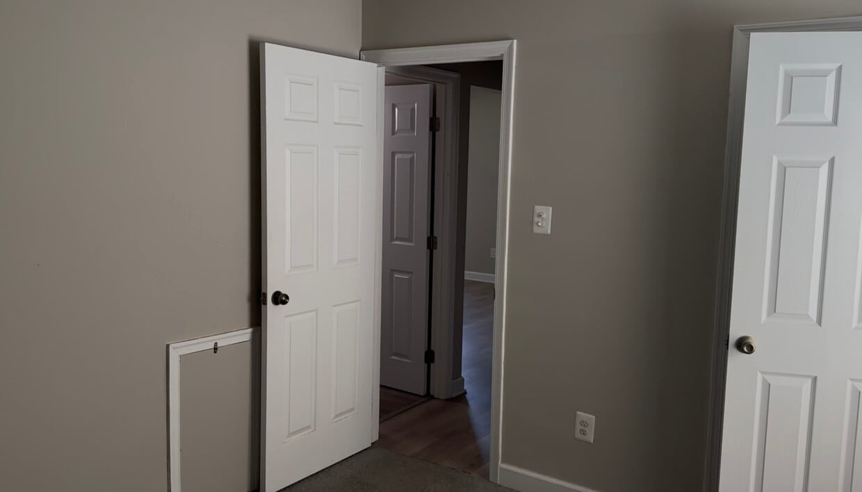 Photo - 3321 Chester Grove Rd (Upper Marlboro, MD)