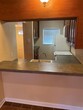 Foto principal - 615 Bay Colony Dr