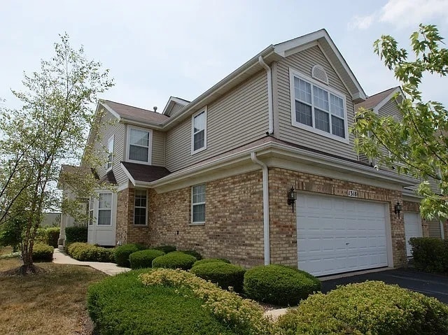 Building Photo - 1318 Leonard Dr