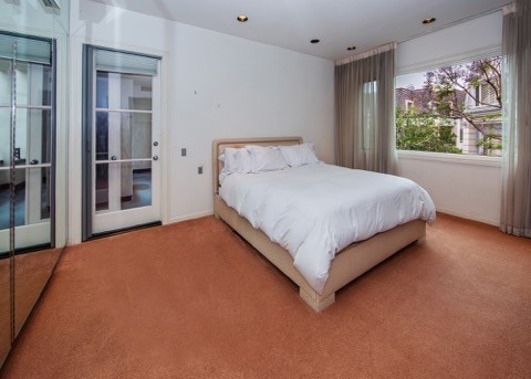 Building Photo - 10116 Empyrean Way
