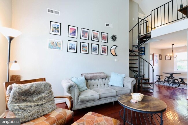 Foto del edificio - 4627 36th St S