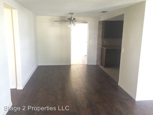 Building Photo - 6124 Seabreeze Dr