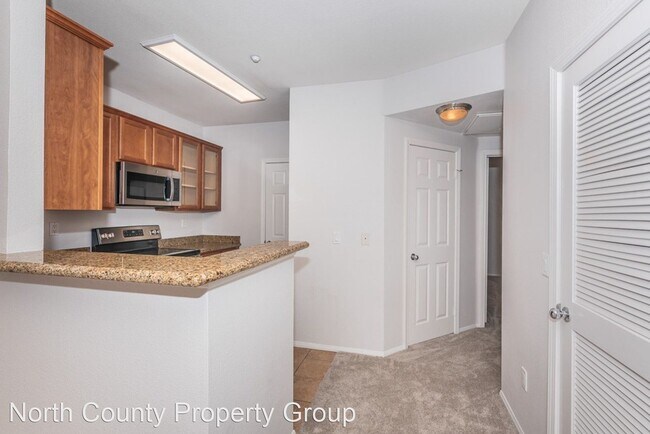 2 br, 2 bath House - 3840 Elijah Court Uni... - 4