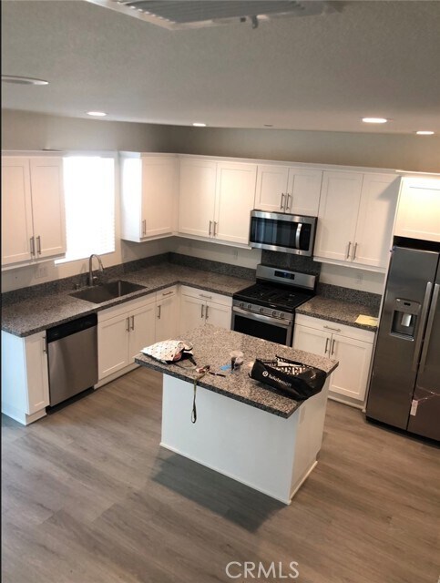 Foto del edificio - 13849 Farmhouse Ave