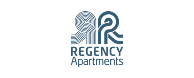 Regency Properties
