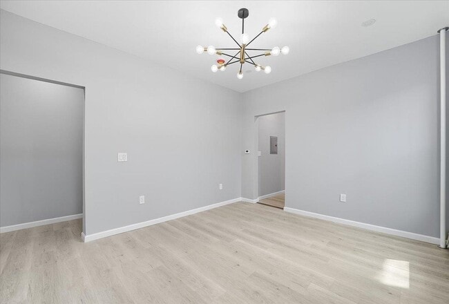 Building Photo - 349 Fulton Ave