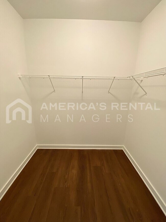 Building Photo - Home for rent in Brookwood, AL! Available ...