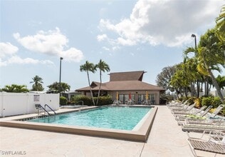 Building Photo - 192 Oceans Blvd