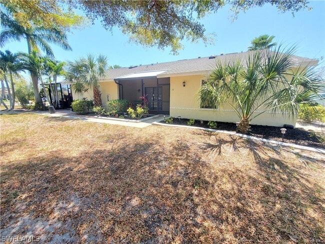 Building Photo - 1417 SW 51st Ln