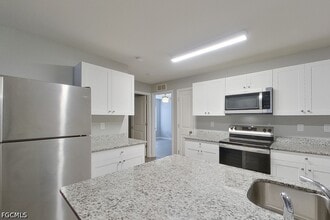 Building Photo - 9113 Aegean Cir