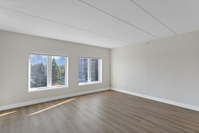 Foto del edificio - 3451 N Carriageway Dr