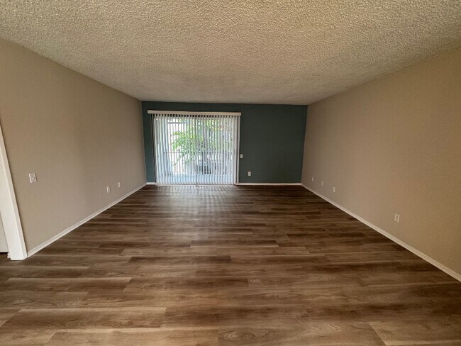 Foto del edificio - 2603 Harriman Ln