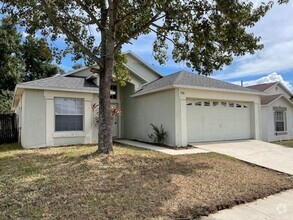 Building Photo - 736 Obo Dr