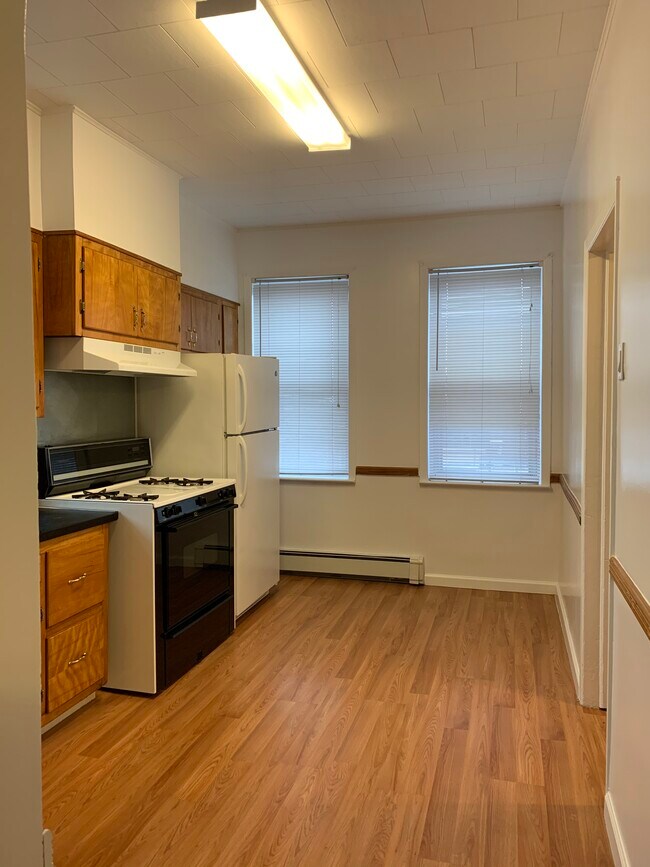 Foto del edificio - 6824 53rd Rd