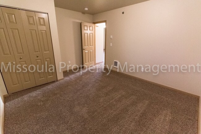 Building Photo - 3830 Mullan Rd