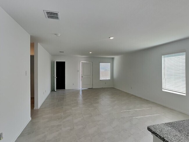 Building Photo - 9809 Papillion Wy