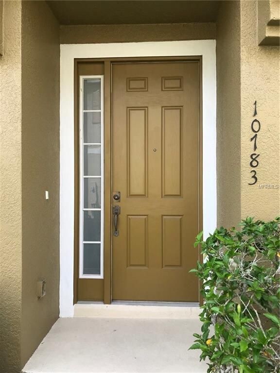 Building Photo - 10783 Gran Paradiso Dr