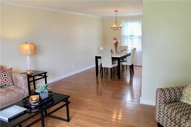 Building Photo - 8395 Winterberry Way