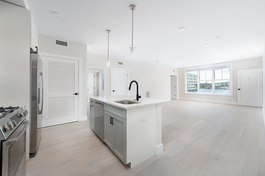 Foto principal - 425 Border St
