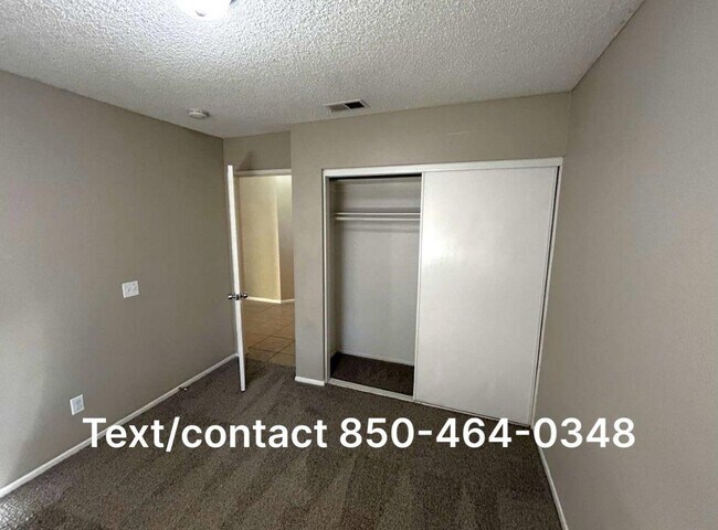 Foto del edificio - 3436 Yuba Cir