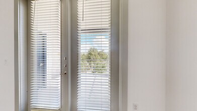 Interior Photo - Palo Verde