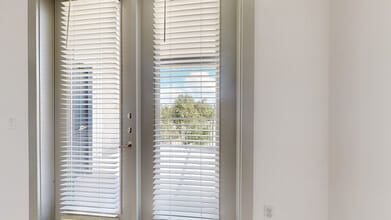 Interior Photo - Palo Verde