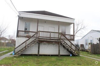 Building Photo - 5317 Wickfield Dr