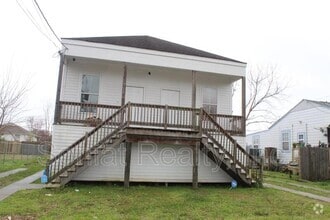 Building Photo - 5317 Wickfield Dr