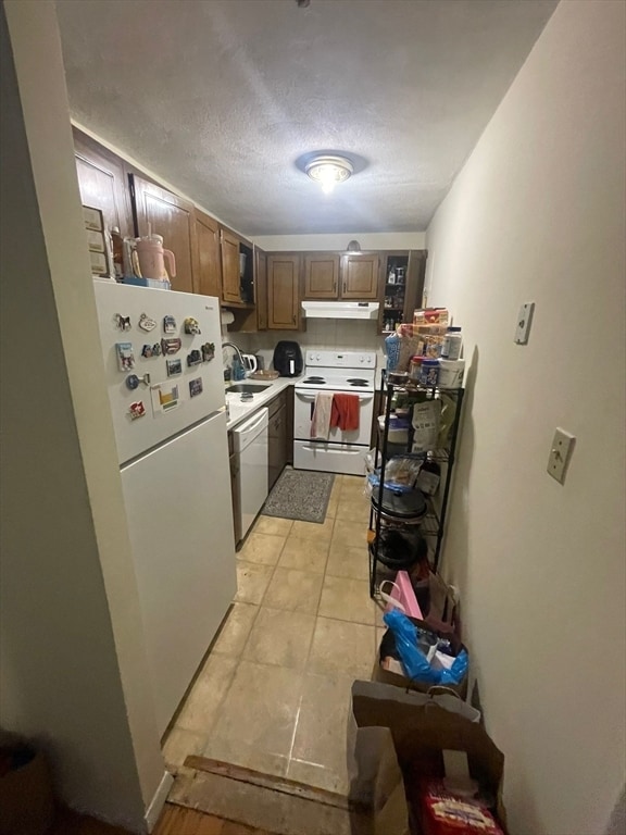Foto del edificio - 15 Pond Ln