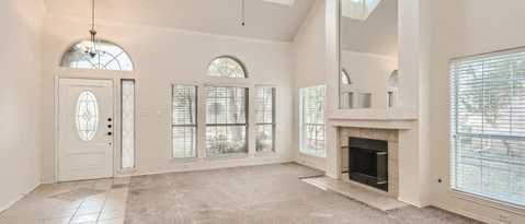 Building Photo - 2241 Cross Timber Dr
