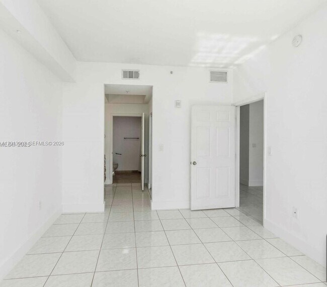 Building Photo - 3590 Coral Way