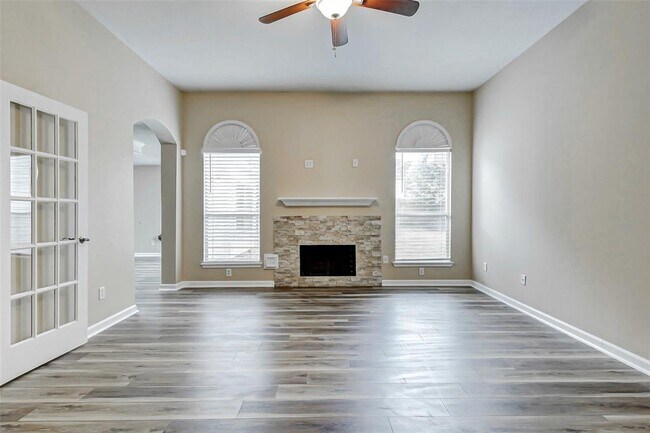 Foto del edificio - 24819 Trail Stone Ct