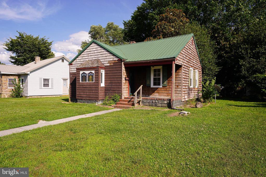 Foto principal - 509 State St