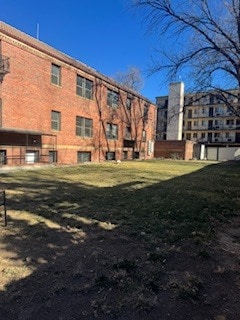 Building Photo - 1684 Harrison St