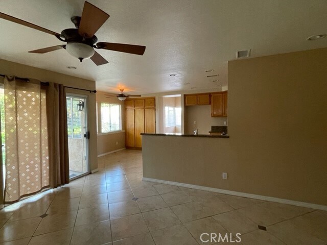 Foto del edificio - 30971 Granite St