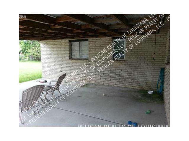 Building Photo - 786 Heritage Ave