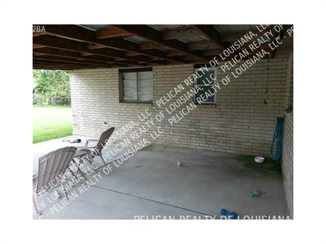 Foto del edificio - 786 Heritage Ave