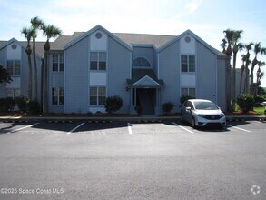 Building Photo - 7330 N Cocoa Blvd