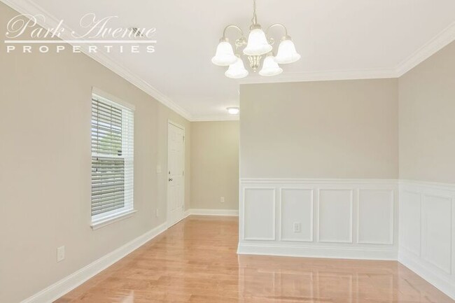 Foto del edificio - 4244 Amber Stone Way