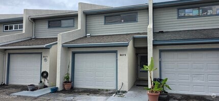 Building Photo - 6073 E Hwy 98