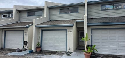 Building Photo - 6073 E Hwy 98