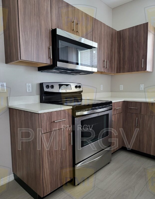 Foto del edificio - 1900 Jackson St