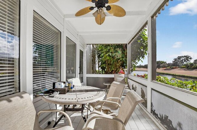 Foto del edificio - 19927 Boca W Dr