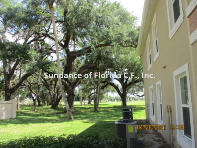 Building Photo - Osceola County